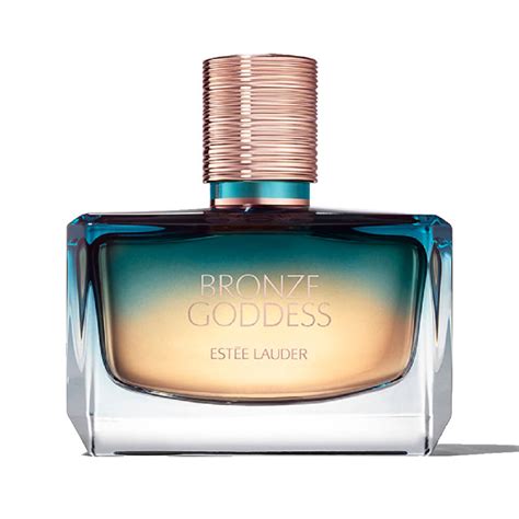 bronze goddess nuit 100ml